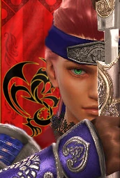 Raina and Sapphire.png (123 KB) Raisa Zhirov