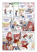 SC4 Omake 10.jpg (476 KB)