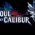 Soulcalibur Wiki