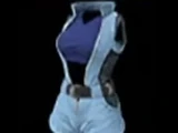 Top (ASUKA)