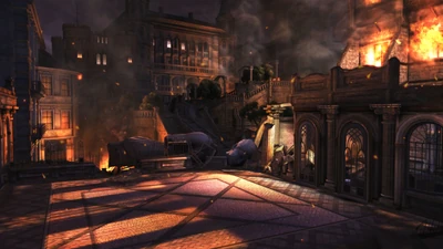 640px-Soulcalibur-V 2011 10-20-11 029