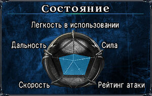 FanChar:Demon Sanya:Lexa Soulcalibur Wiki Fandom