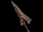 Nightmare Weapons Gallery (SCVI)