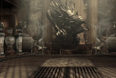 PROJECT SOUL the PRIMARY SOUND BOX-SOUL… Project Soul the Primary Sound Box | Soulcalibur Wiki | Fandom