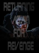 A Secondary Poster by User:SoulGauger