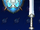 Gladius