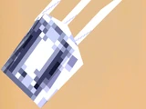 Iron Claw