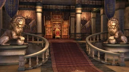 Sc4 st 007.png (1.1 MB) Ostrheinsburg Castle Throne Room (Rapahel/Tira)