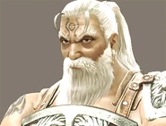 Face02D 502 R Angry 00.png (89 KB) Angry 1 (Right)