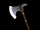Heavy Ax