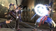 Soulcalibur4screenshots.jpg (61 KB)