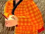 Chie
