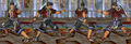 Edit Colour 1 in Soulcalibur III