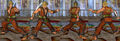 Edit Colour 2 in Soulcalibur III