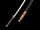 Mitsurugi Weapons Gallery (SCIV)
