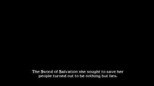 Soul_Calibur_2_-_Seung_Mina's_Ending