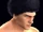 Mini Afro
