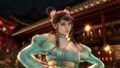 Soulcalibur-V 2011 10-20-11 008