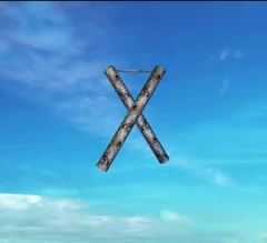 13-Max-07