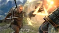 SC6 Geralt 01.jpg (415 KB)