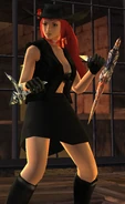 SCBD-Fay.png (7.93 MB)