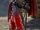 FanChar:JSmith99033:Ding Ding