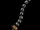 Ivy Weapons Gallery (SCIV)