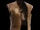 Leather Vest