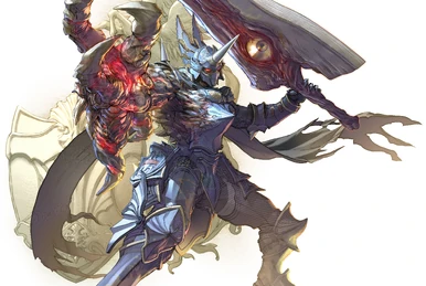 Project Soul the Primary Sound Box | Soulcalibur Wiki | Fandom