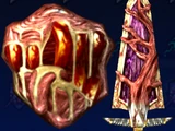 Soul Edge (Complete) Sophitia