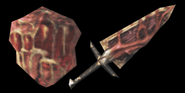 Soul Edge