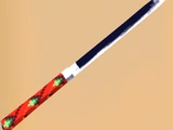 Yoroitoshi