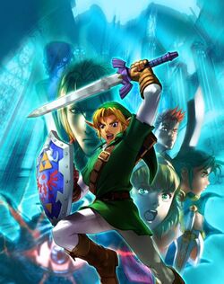BS Zelda no Densetsu Remix (Soul Calibur II Magic Set Hack) (Soul Calibur  II Magic Set Hack) <span class=label>Japan</span> <span title=A fixed  dump is a ROM that has been altered to run