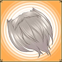 SCBD-41-02.png (29 KB) Edge Master's beard