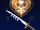 Spine Blade