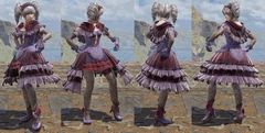 SC6-Amy-C4