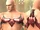 Caretaker's Breastplate