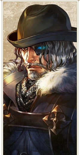 SCVI