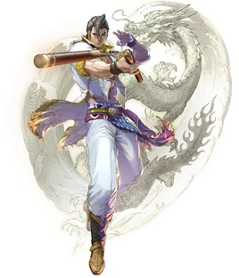 SCVI
