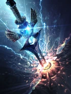 Soulcalibur-VI 2017 12-08-17 013.jpg (4.45 MB)