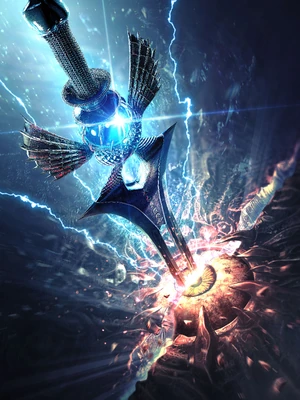 Soulcalibur-VI 2017 12-08-17 013