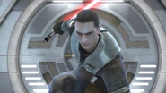 Apprentice screenshot