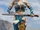 FanChar:Hyper Zergling:Lorena