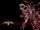 KrisNaga/Soulcalibur 5 Story: My Opinion