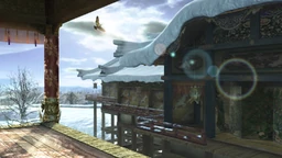 Sc4 st 003.png (971 KB) Jyurakudai Villa - Virgin Snow (Setsuka/Mitsurugi/Yoshimitsu)