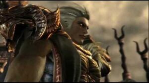 Soul_Calibur_IV_☆_Algol_☆_Ending