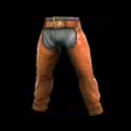 CowboyPants