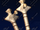 Tonfa
