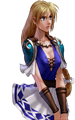 SCL-P-Sophitia01