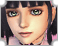 Character Select icon, 2P (Soulcalibur III: Arcade Edition)